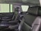 2015 Chevrolet Suburban LT