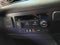 2015 Chevrolet Suburban LT