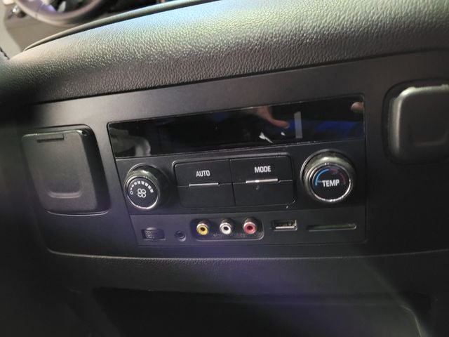 2015 Chevrolet Suburban LT