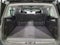 2015 Chevrolet Suburban LT