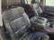 2015 Chevrolet Suburban LT