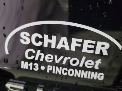 2015 Chevrolet Suburban LT