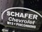 2015 Chevrolet Suburban LT