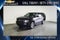 2012 Chevrolet Suburban 2500 Commercial Fleet