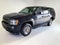 2012 Chevrolet Suburban 2500 Commercial Fleet