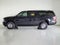 2012 Chevrolet Suburban 2500 Commercial Fleet