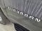 2012 Chevrolet Suburban 2500 Commercial Fleet