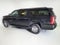 2012 Chevrolet Suburban 2500 Commercial Fleet