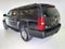 2012 Chevrolet Suburban 2500 Commercial Fleet