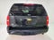2012 Chevrolet Suburban 2500 Commercial Fleet