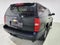 2012 Chevrolet Suburban 2500 Commercial Fleet