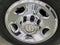 2012 Chevrolet Suburban 2500 Commercial Fleet
