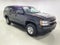 2012 Chevrolet Suburban 2500 Commercial Fleet