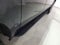 2012 Chevrolet Suburban 2500 Commercial Fleet