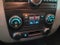 2012 Chevrolet Suburban 2500 Commercial Fleet