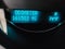 2012 Chevrolet Suburban 2500 Commercial Fleet