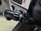 2012 Chevrolet Suburban 2500 Commercial Fleet