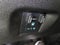 2012 Chevrolet Suburban 2500 Commercial Fleet