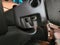 2012 Chevrolet Suburban 2500 Commercial Fleet