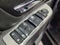 2012 Chevrolet Suburban 2500 Commercial Fleet