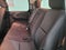 2012 Chevrolet Suburban 2500 Commercial Fleet