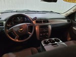 2012 Chevrolet Suburban 2500 Commercial Fleet