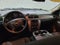 2012 Chevrolet Suburban 2500 Commercial Fleet