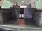 2012 Chevrolet Suburban 2500 Commercial Fleet