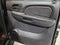 2012 Chevrolet Suburban 2500 Commercial Fleet