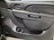 2012 Chevrolet Suburban 2500 Commercial Fleet