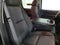 2012 Chevrolet Suburban 2500 Commercial Fleet