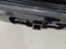2012 Chevrolet Suburban 2500 Commercial Fleet