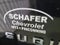 2012 Chevrolet Suburban 2500 Commercial Fleet