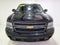 2012 Chevrolet Suburban 2500 Commercial Fleet