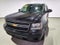 2012 Chevrolet Suburban 2500 Commercial Fleet