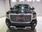 2016 GMC Sierra 2500HD Denali