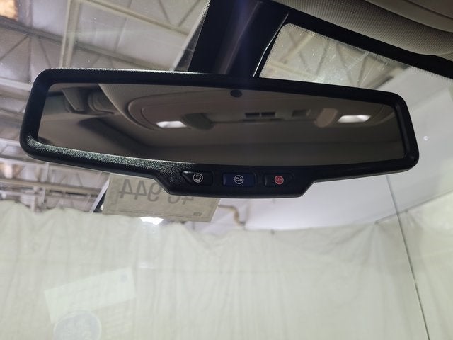 2016 GMC Sierra 2500HD Denali