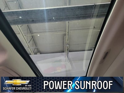 2016 GMC Sierra 2500HD Denali