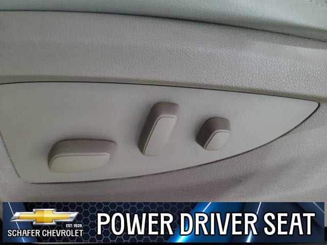 2016 GMC Sierra 2500HD Denali