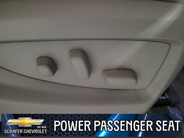 2016 GMC Sierra 2500HD Denali