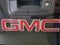 2016 GMC Sierra 2500HD Denali