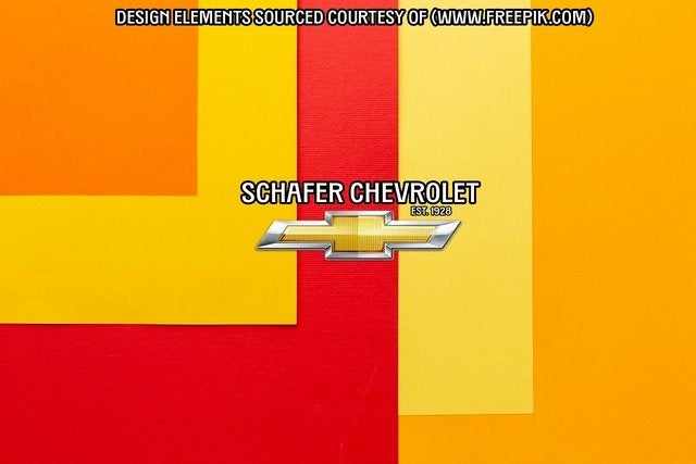 2016 GMC Sierra 2500HD Denali