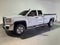 2017 GMC Sierra 2500HD Base