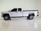 2017 GMC Sierra 2500HD Base