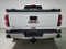 2017 GMC Sierra 2500HD Base
