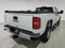 2017 GMC Sierra 2500HD Base