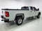 2017 GMC Sierra 2500HD Base