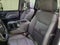 2017 GMC Sierra 2500HD Base