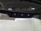 2017 GMC Sierra 2500HD Base
