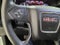 2017 GMC Sierra 2500HD Base